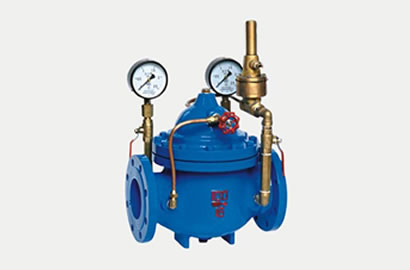 800Xѹ����ƽ��ͨ��