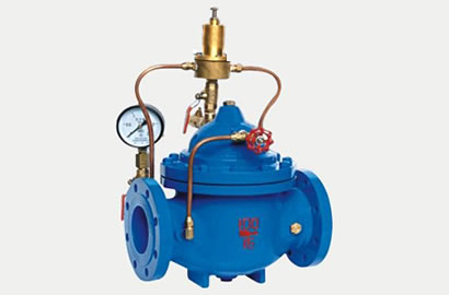  500Xйѹ/��ѹ��