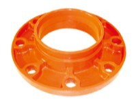 ת������