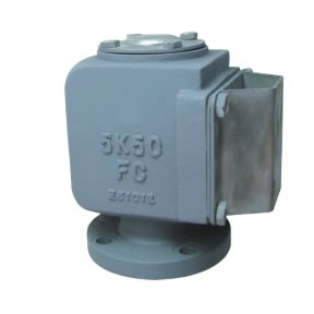 ������ͷ KQGT