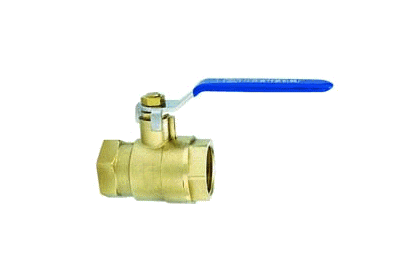 ��ͭ��B��