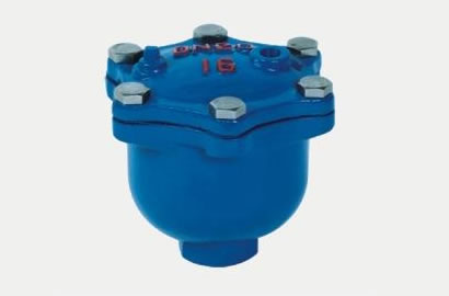 ΢��������