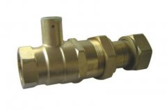 ����ʽ�����ڻ�ͭ��