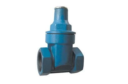 ���ƿ������ܷ�բ��