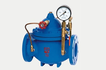 300X����ʽ��ֹ��