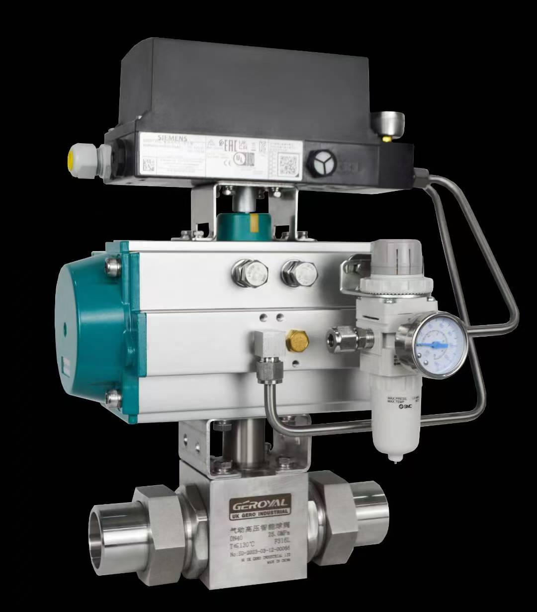 20250715160147949 20250715160147949